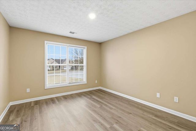 1967 Ridge Waters Lane, Lawrenceville, GA 30045