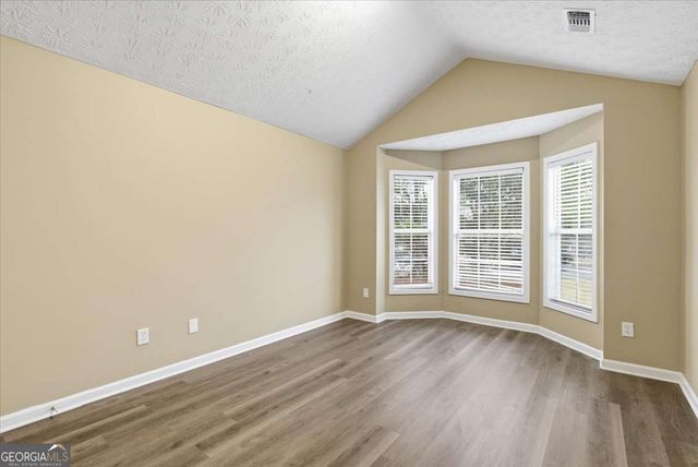 1967 Ridge Waters Lane, Lawrenceville, GA 30045