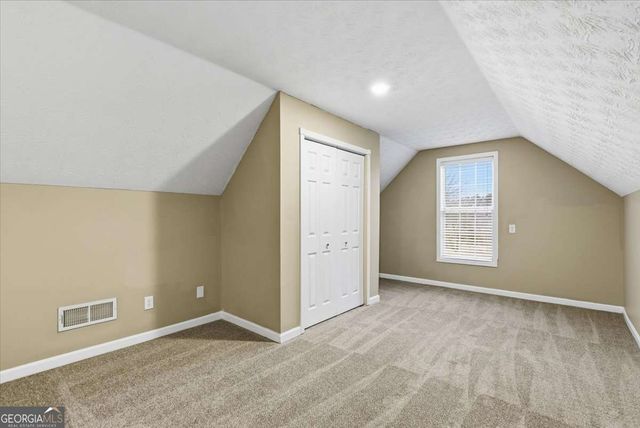 1967 Ridge Waters Lane, Lawrenceville, GA 30045