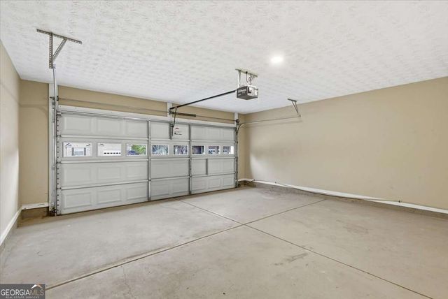 1967 Ridge Waters Lane, Lawrenceville, GA 30045