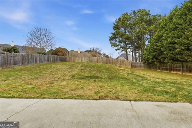 1967 Ridge Waters Lane, Lawrenceville, GA 30045