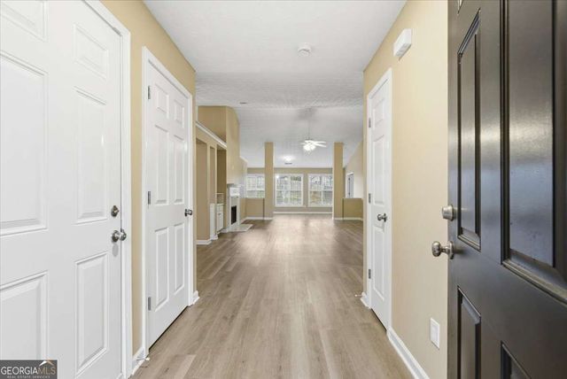 1967 Ridge Waters Lane, Lawrenceville, GA 30045