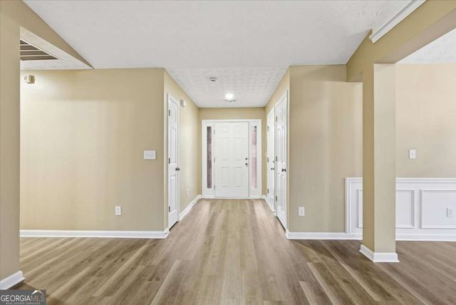 1967 Ridge Waters Lane, Lawrenceville, GA 30045