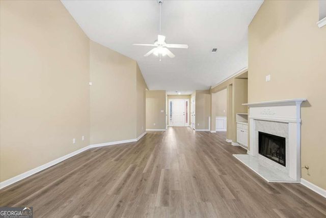 1967 Ridge Waters Lane, Lawrenceville, GA 30045