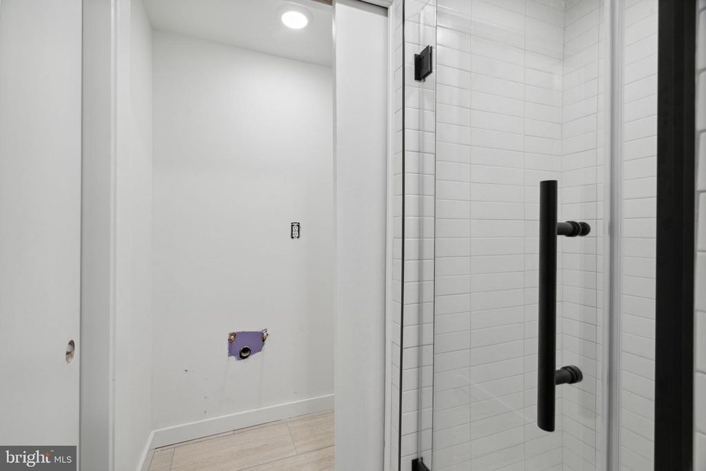 1873 FRANKFORD AVENUE #3F, Philadelphia, PA 19125