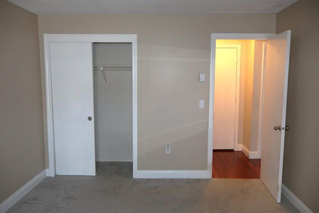 144 Eastern Ave Apt 103, Manchester, NH 03104