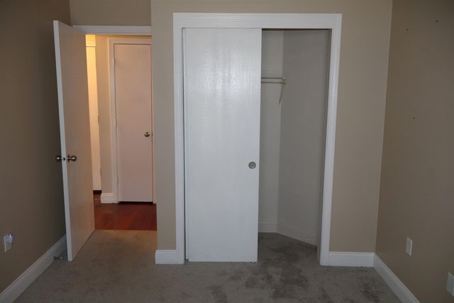 144 Eastern Ave Apt 103, Manchester, NH 03104