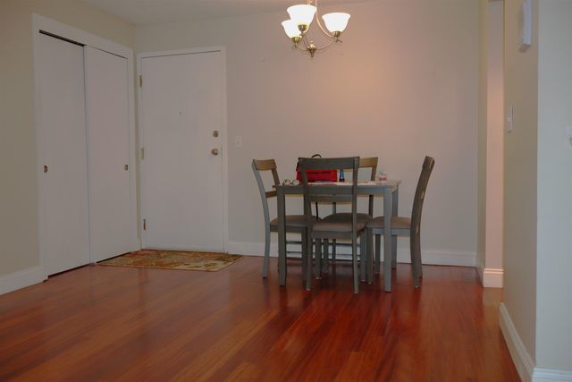 144 Eastern Ave Apt 103, Manchester, NH 03104