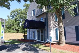 144 Eastern Ave Apt 103, Manchester, NH 03104