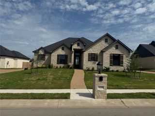 10109 Castleberry Lane, Waco, TX 76712