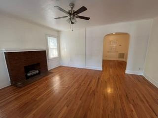 2615 NW 40th Street, Oklahoma City, OK 73112