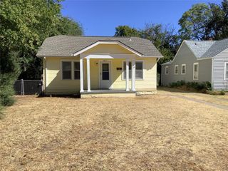 2615 NW 40th Street, Oklahoma City, OK 73112