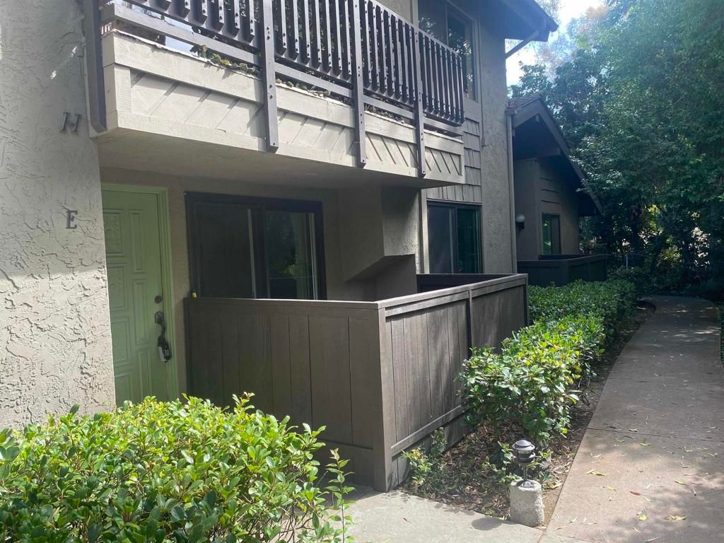 8348 VIA SONOMA E, La Jolla, CA 92037 — photo 2