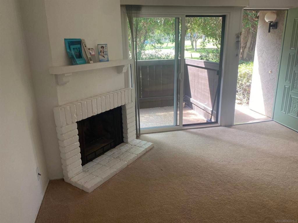 8348 VIA SONOMA E, La Jolla, CA 92037 — photo 3