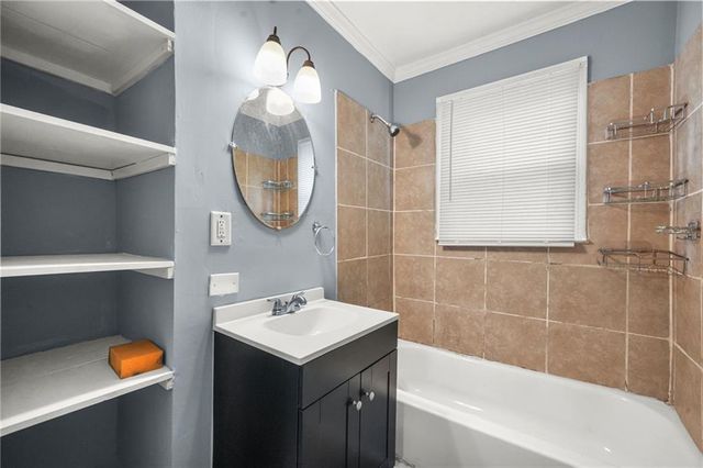360 Betsy Avenue, Atlanta, GA 30310