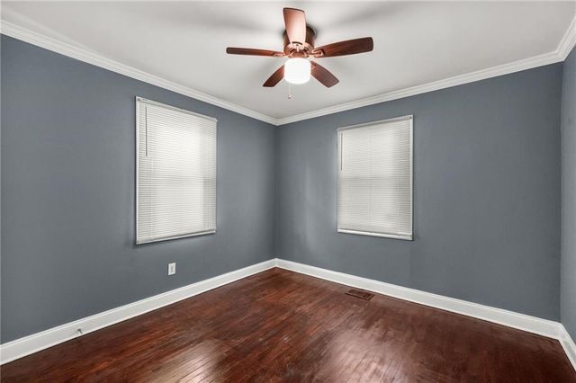 360 Betsy Avenue, Atlanta, GA 30310