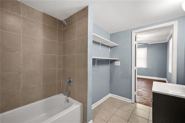 360 Betsy Avenue, Atlanta, GA 30310