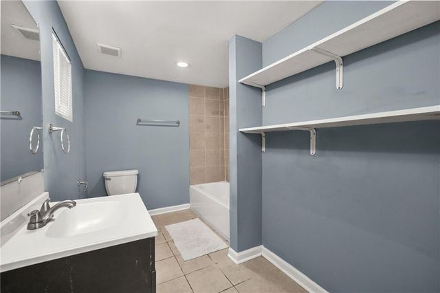 360 Betsy Avenue, Atlanta, GA 30310