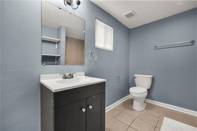 360 Betsy Avenue, Atlanta, GA 30310