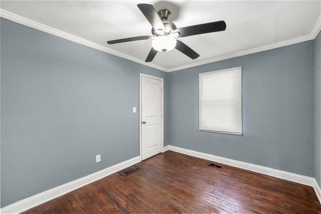 360 Betsy Avenue, Atlanta, GA 30310
