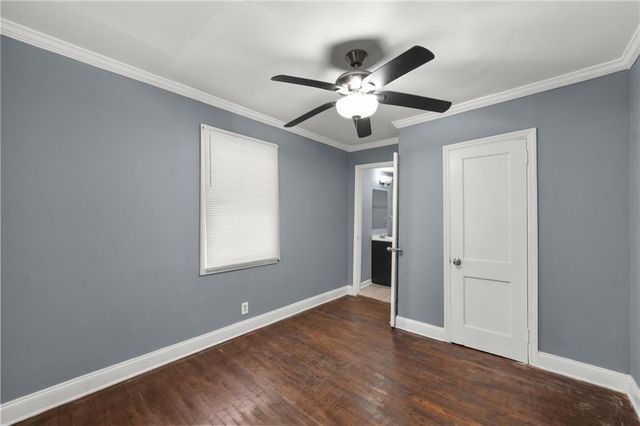 360 Betsy Avenue, Atlanta, GA 30310