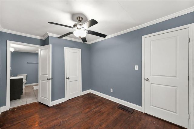 360 Betsy Avenue, Atlanta, GA 30310