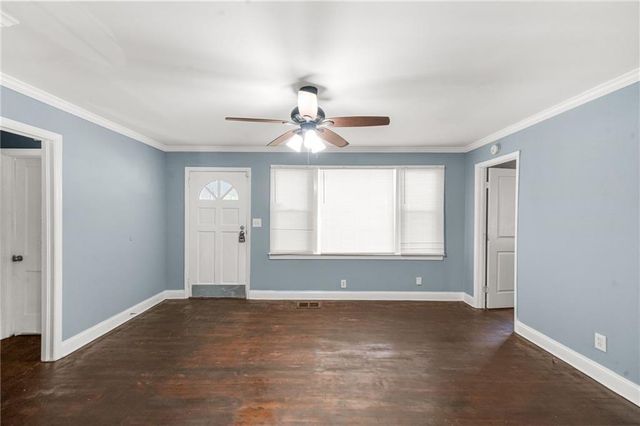 360 Betsy Avenue, Atlanta, GA 30310