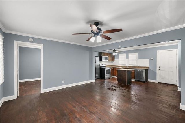 360 Betsy Avenue, Atlanta, GA 30310
