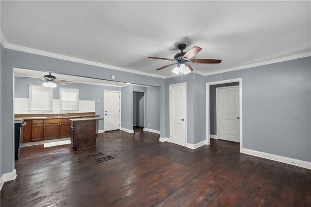 360 Betsy Avenue, Atlanta, GA 30310