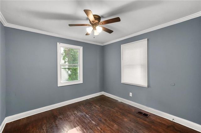 360 Betsy Avenue, Atlanta, GA 30310