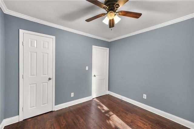 360 Betsy Avenue, Atlanta, GA 30310