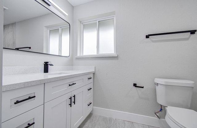 9259 Richland Drive, Houston, TX 77078