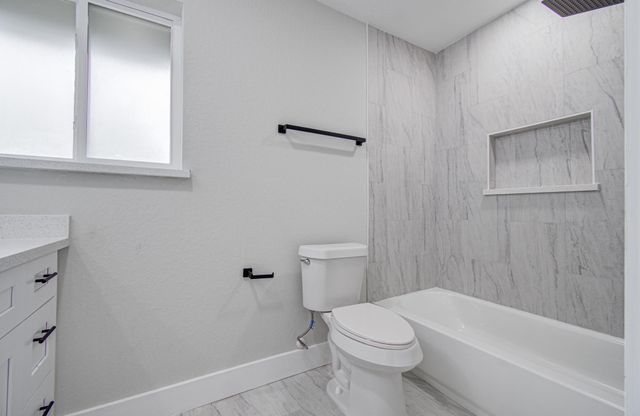 9259 Richland Drive, Houston, TX 77078