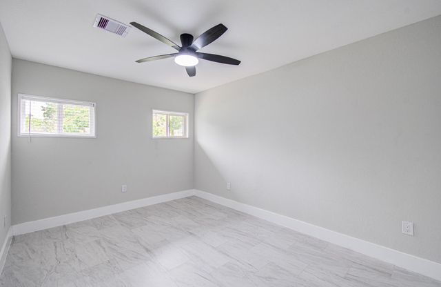 9259 Richland Drive, Houston, TX 77078