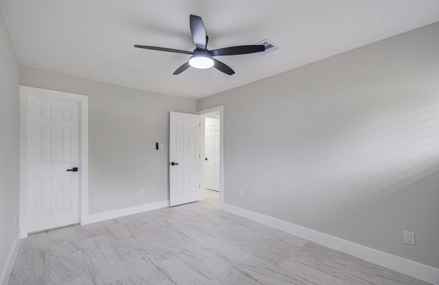 9259 Richland Drive, Houston, TX 77078
