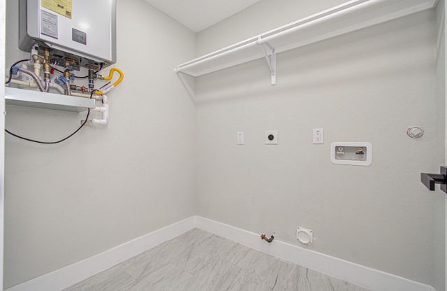 9259 Richland Drive, Houston, TX 77078