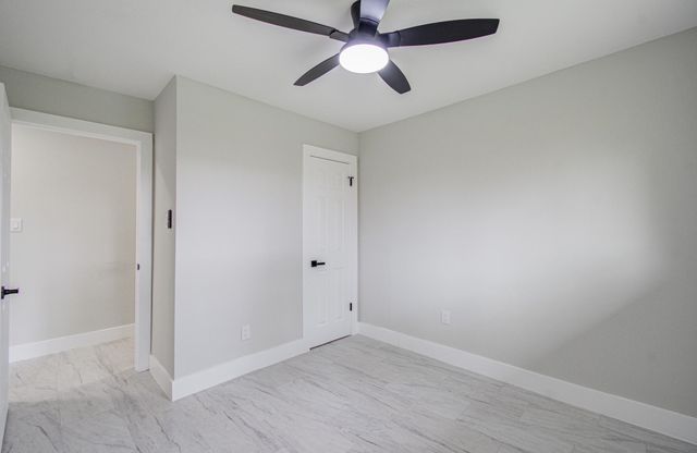 9259 Richland Drive, Houston, TX 77078
