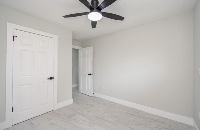 9259 Richland Drive, Houston, TX 77078