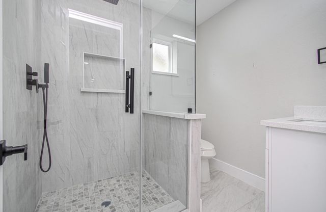 9259 Richland Drive, Houston, TX 77078