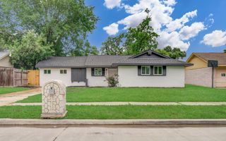9259 Richland Drive, Houston, TX 77078