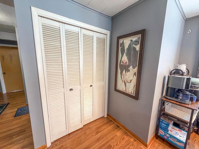 814 4TH AVENUE NORTH, Park Falls, WI 54552