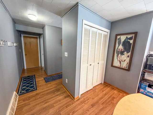 814 4TH AVENUE NORTH, Park Falls, WI 54552