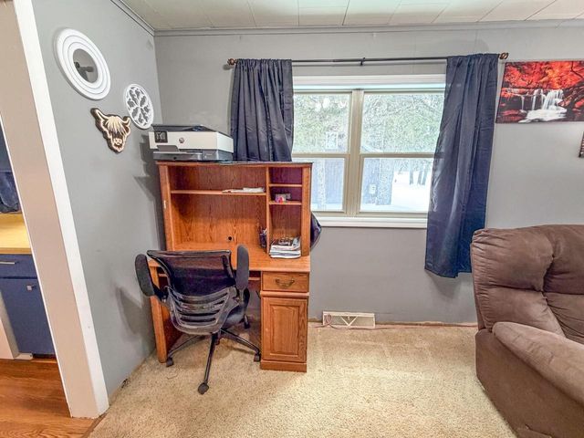 814 4TH AVENUE NORTH, Park Falls, WI 54552