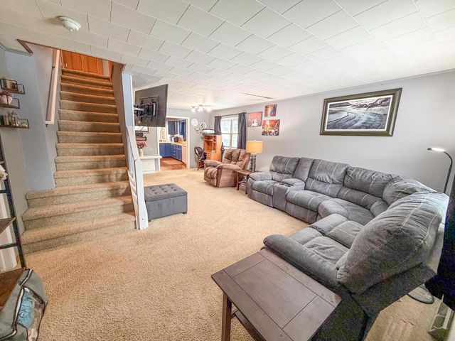 814 4TH AVENUE NORTH, Park Falls, WI 54552