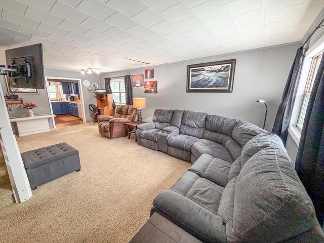 814 4TH AVENUE NORTH, Park Falls, WI 54552