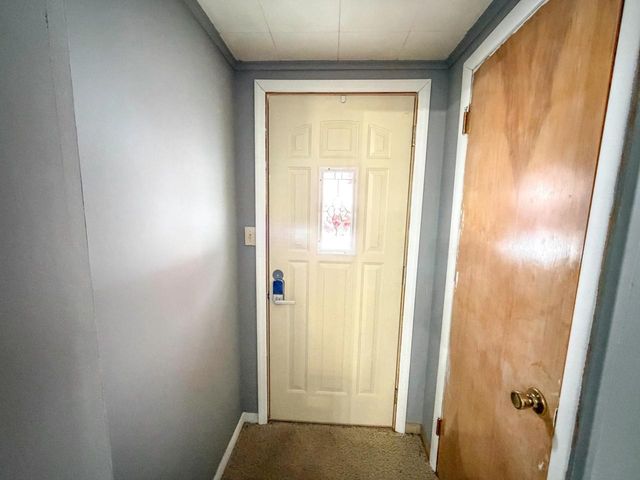 814 4TH AVENUE NORTH, Park Falls, WI 54552