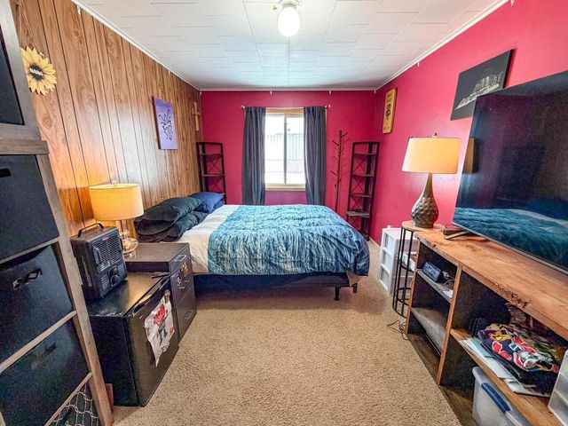 814 4TH AVENUE NORTH, Park Falls, WI 54552