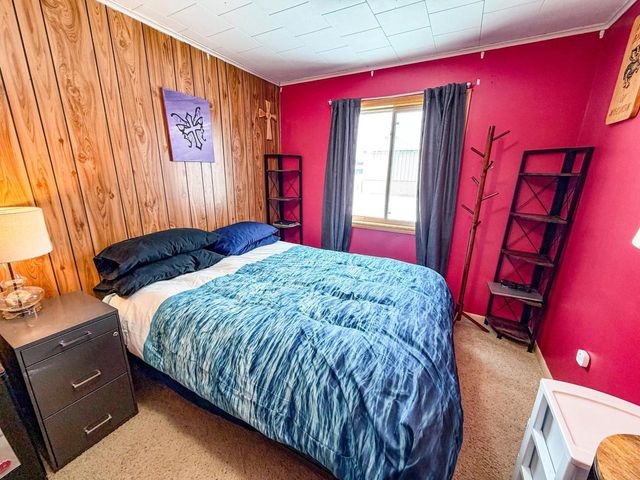 814 4TH AVENUE NORTH, Park Falls, WI 54552