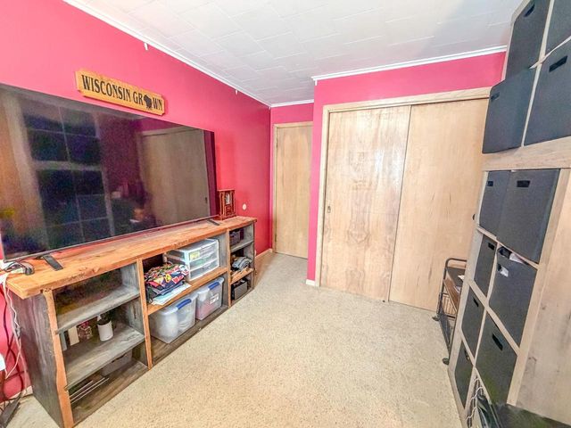 814 4TH AVENUE NORTH, Park Falls, WI 54552