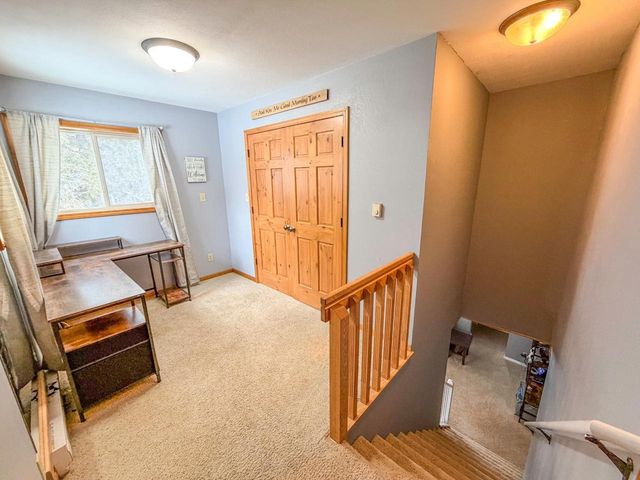 814 4TH AVENUE NORTH, Park Falls, WI 54552